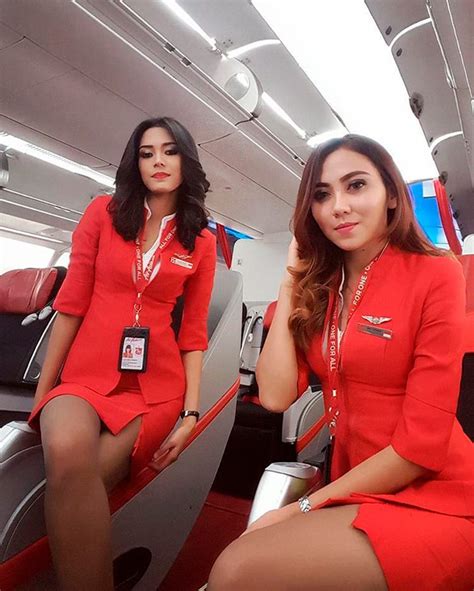 air hostess hot sex video|'air hostess hot' Search .